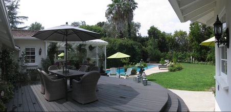 Enlarge photo 53