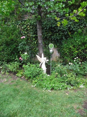 Enlarge photo 55