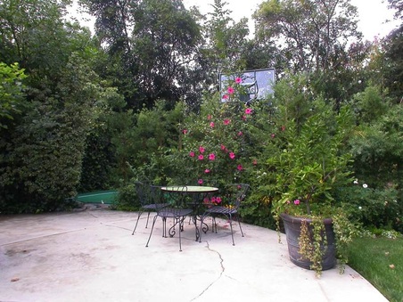 Enlarge photo 72