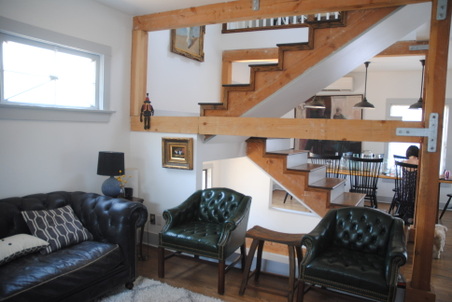 Enlarge photo 6