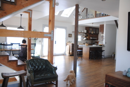 Enlarge photo 7