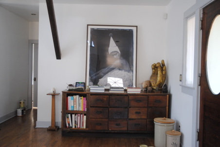 Enlarge photo 9