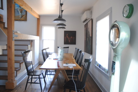 Enlarge photo 12