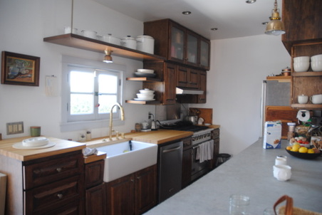Enlarge photo 15