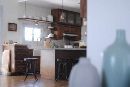 Enlarge photo 16