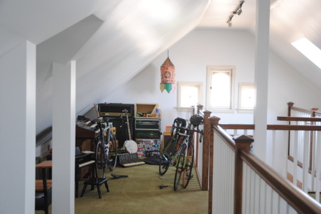 Enlarge photo 27