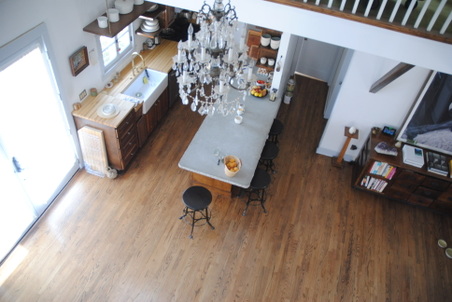 Enlarge photo 35