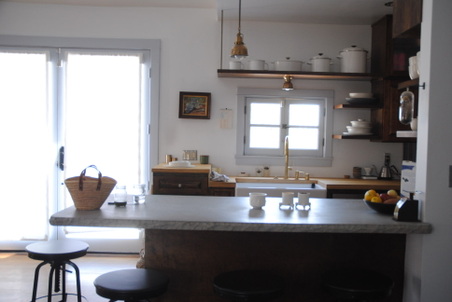 Enlarge photo 34