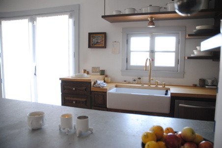 Enlarge photo 36