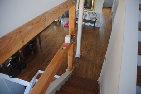 Enlarge photo 39