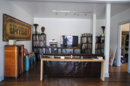 Enlarge photo 40