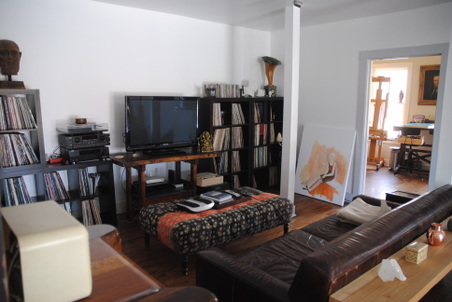 Enlarge photo 42