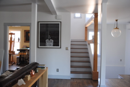 Enlarge photo 41