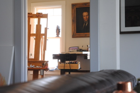 Enlarge photo 45