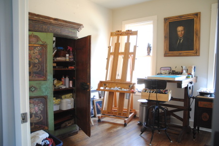 Enlarge photo 46