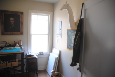 Enlarge photo 49