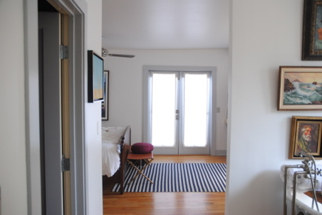 Enlarge photo 59