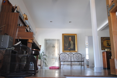 Enlarge photo 65