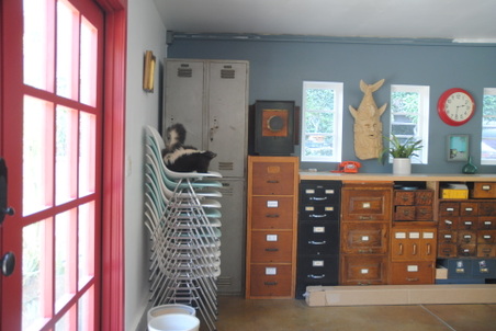 Enlarge photo 71