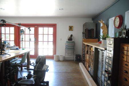Enlarge photo 72