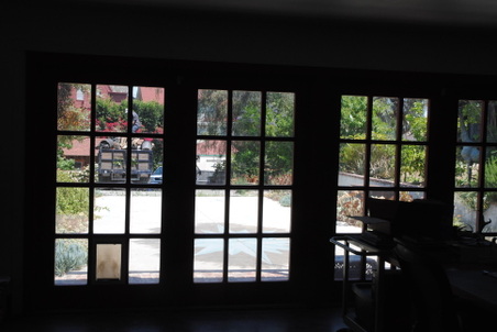 Enlarge photo 75