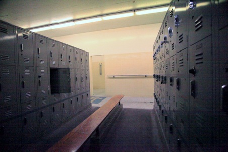 Enlarge photo 5