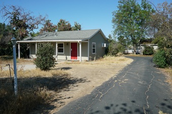 Enlarge photo 5