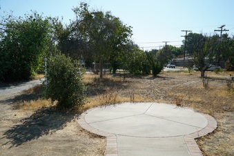 Enlarge photo 6