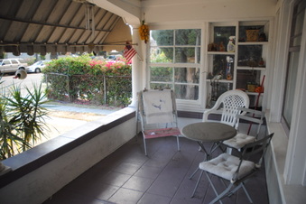 Enlarge photo 17