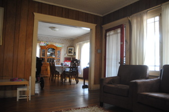 Enlarge photo 29