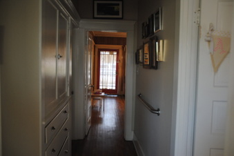 Enlarge photo 67