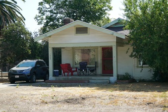 Enlarge photo 2