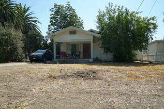 Enlarge photo 3