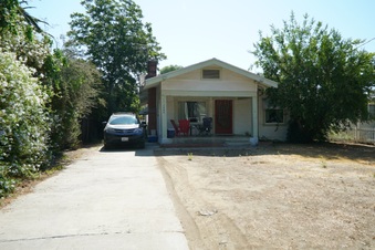 Enlarge photo 4