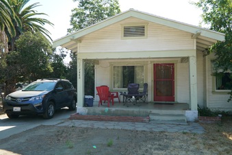 Enlarge photo 5