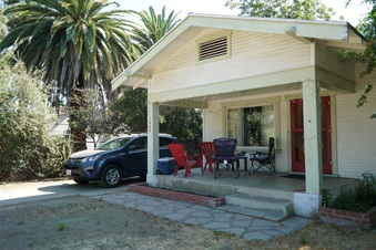 Enlarge photo 6