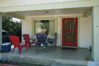 Enlarge photo 7