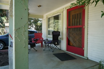 Enlarge photo 8