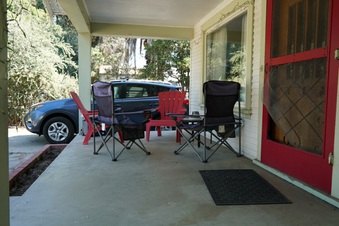 Enlarge photo 9