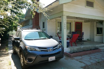 Enlarge photo 12
