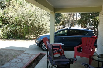 Enlarge photo 14