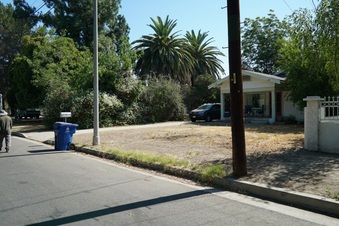 Enlarge photo 15
