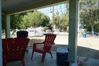 Enlarge photo 20