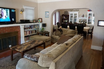 Enlarge photo 22