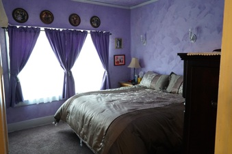 Enlarge photo 23