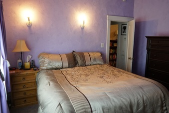 Enlarge photo 24