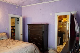Enlarge photo 25