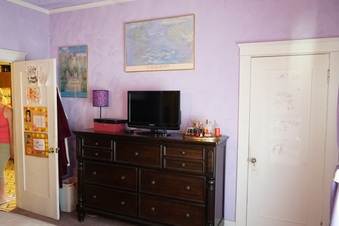 Enlarge photo 27