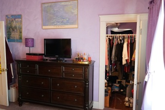 Enlarge photo 29