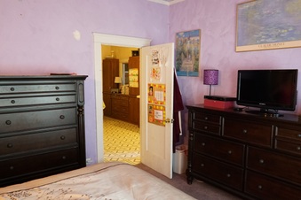 Enlarge photo 30